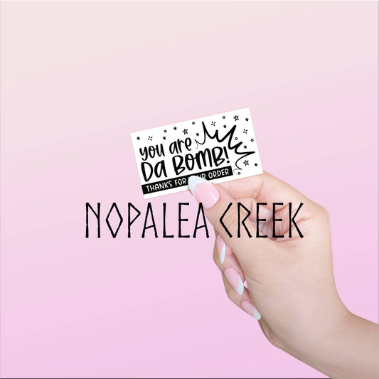 Sticker #3