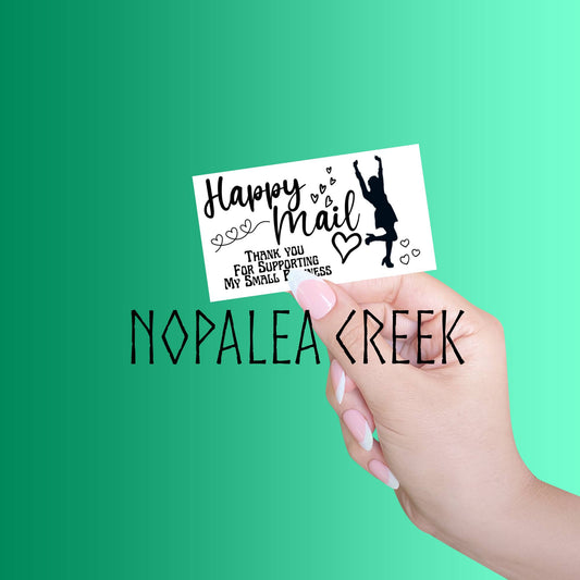 Sticker #59