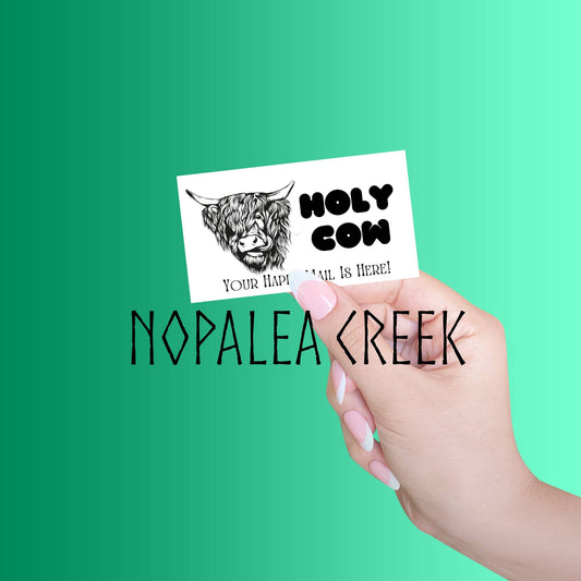 Sticker #62