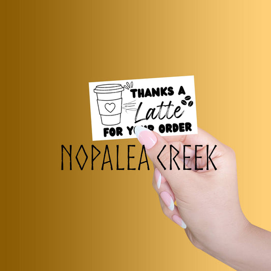 Sticker #64