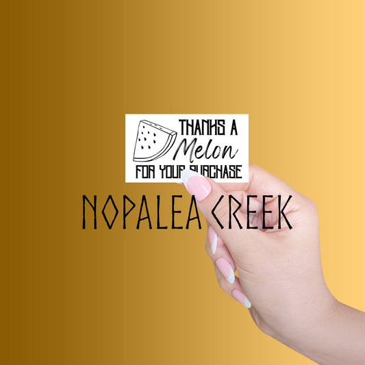 Sticker #67